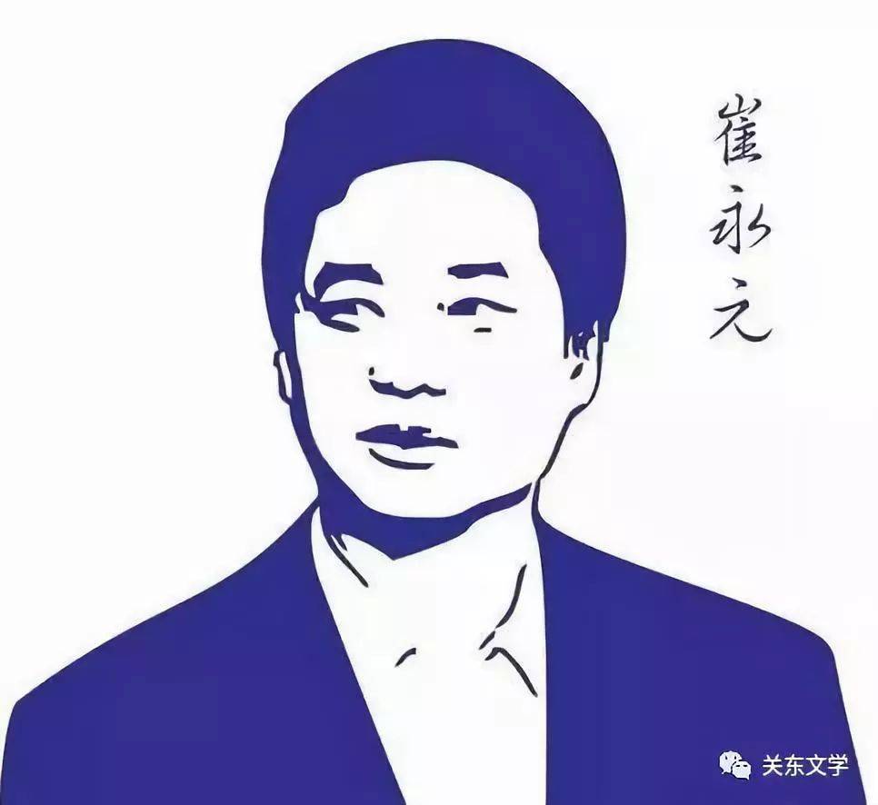 熏鸡的老汤怎么熬制_利益熏心的心灵鸡汤_熏鸡口感