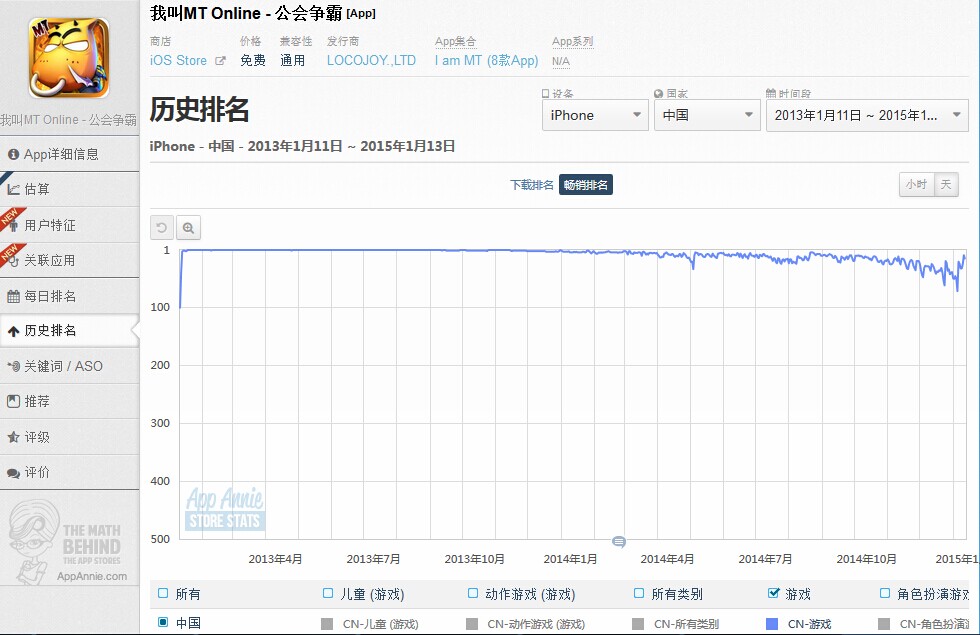 腾讯三国之刃下载_腾讯游戏三国之刃_腾讯三国之刃官网