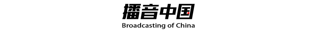 主播招聘文案_主播招聘职位描述_主播招聘