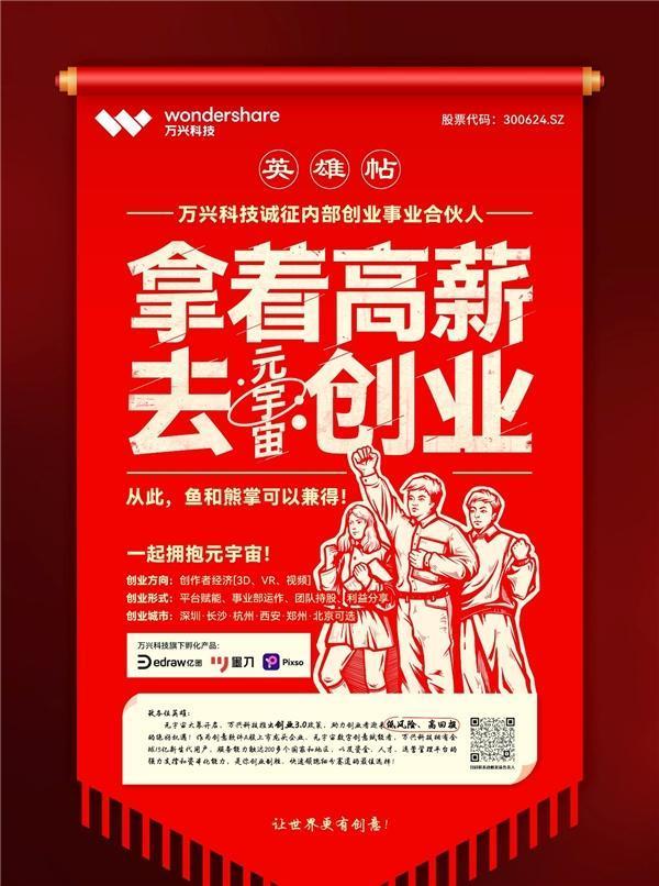 招聘信息网有哪些平台_招聘信息_招聘信息发布文案