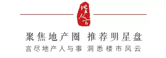 招人在哪个网站比较好找_招人最快的方法_招人