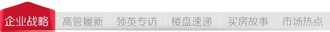 招人_招人最快的方法_招人在哪个网站比较好找
