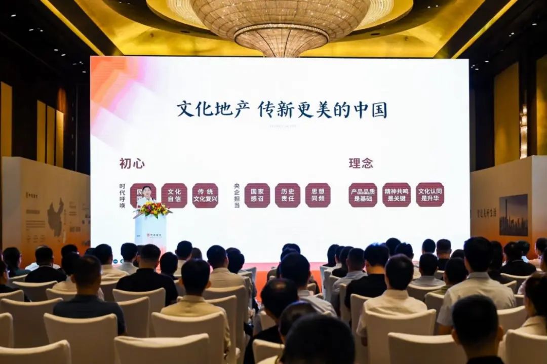 招人在哪个网站比较好找_招人最快的方法_招人