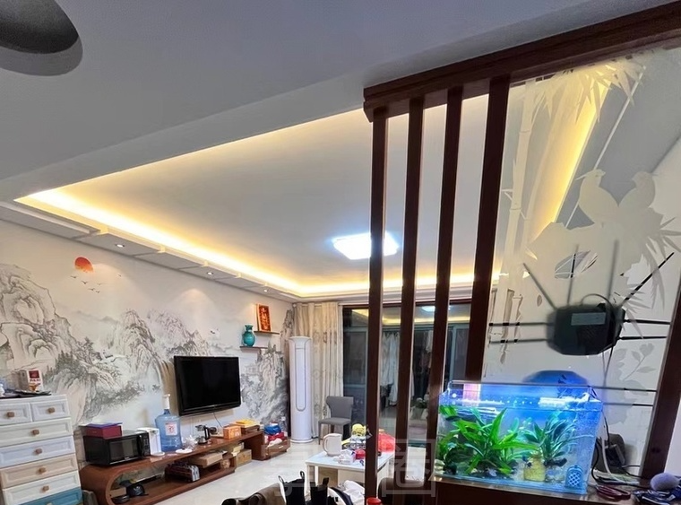 遂昌找工作的网站_遂昌求职_遂昌就业招聘下载