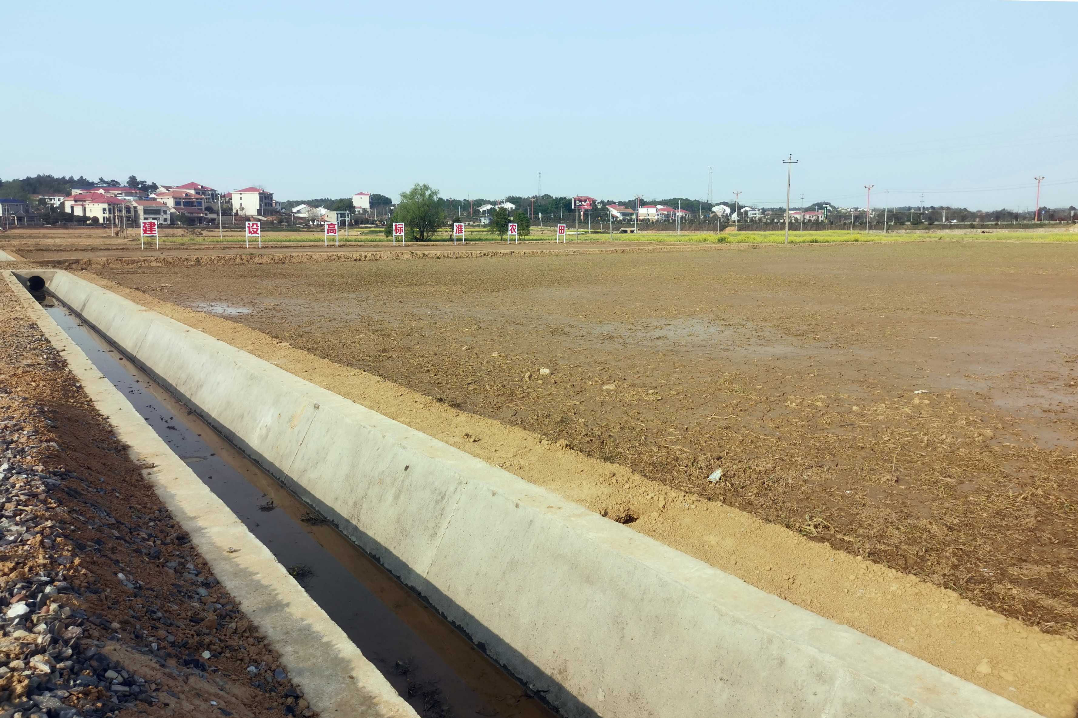 岳阳汨罗招聘 | 7月15日止 | 2024岳阳汨罗公开招聘教师44人公告