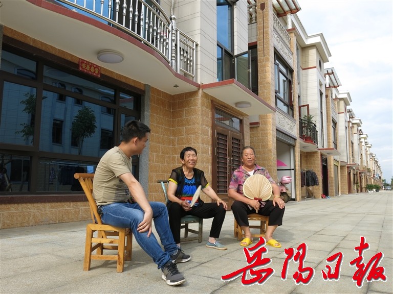 招聘_招聘58同城找工作_招聘平台免费