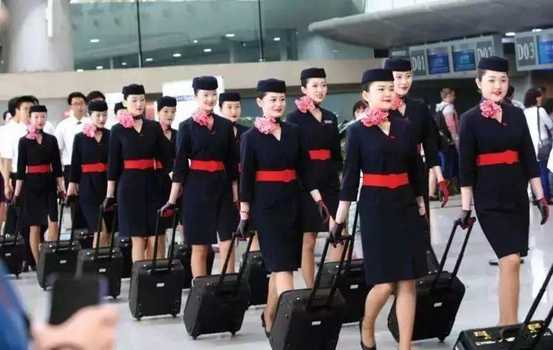 抚州一地招聘5人！大专起报！五险一金！