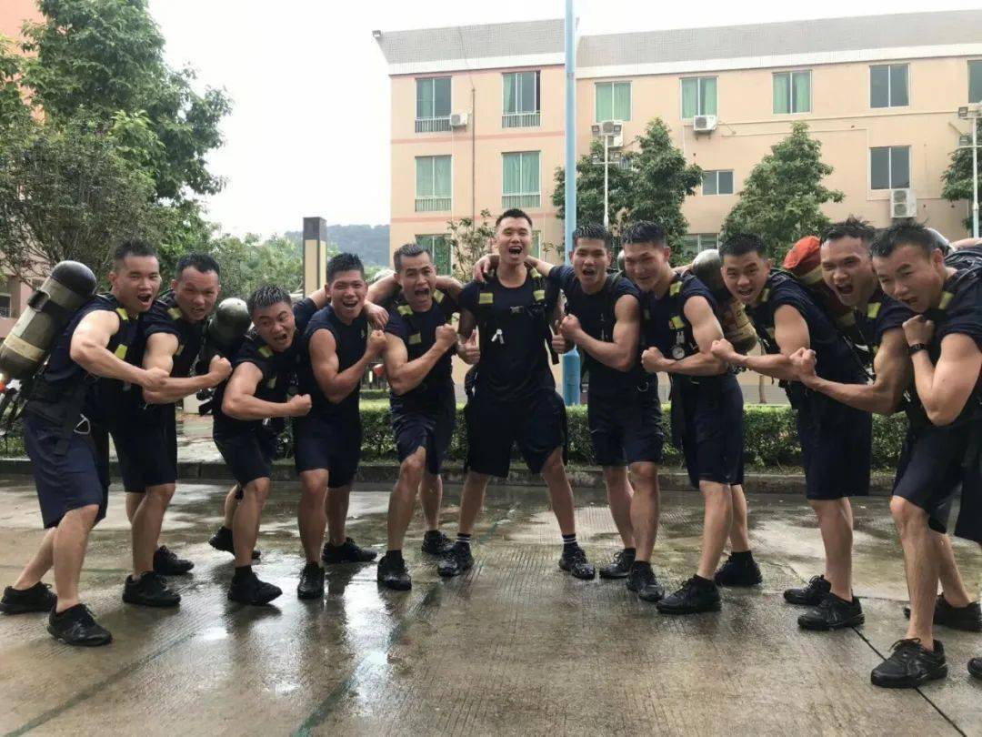 招聘上哪个网站_招聘_招聘平台免费