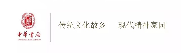 朱雀征魂战文字攻略_征三国朱雀_朱雀征魂战罗马音