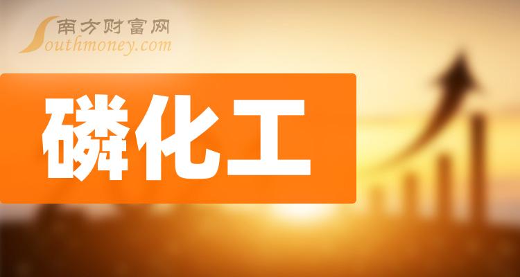 山东泰立化工设备有限公司招聘信息