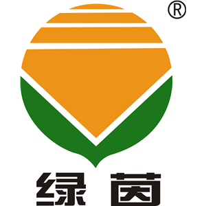 招聘信息在哪个网站看_招聘信息网有哪些平台_招聘信息