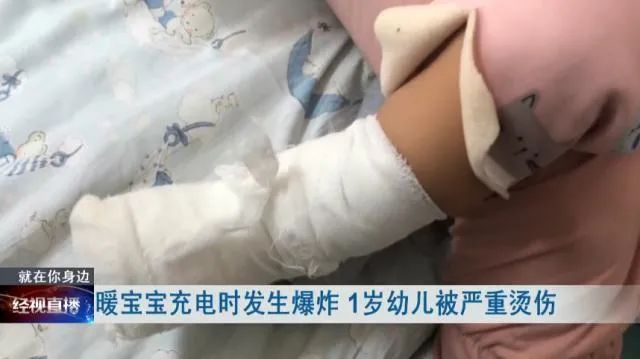 小学生防拐防骗小常识_小学生防骗防拐知识口诀_小学生防拐防骗安全小知识