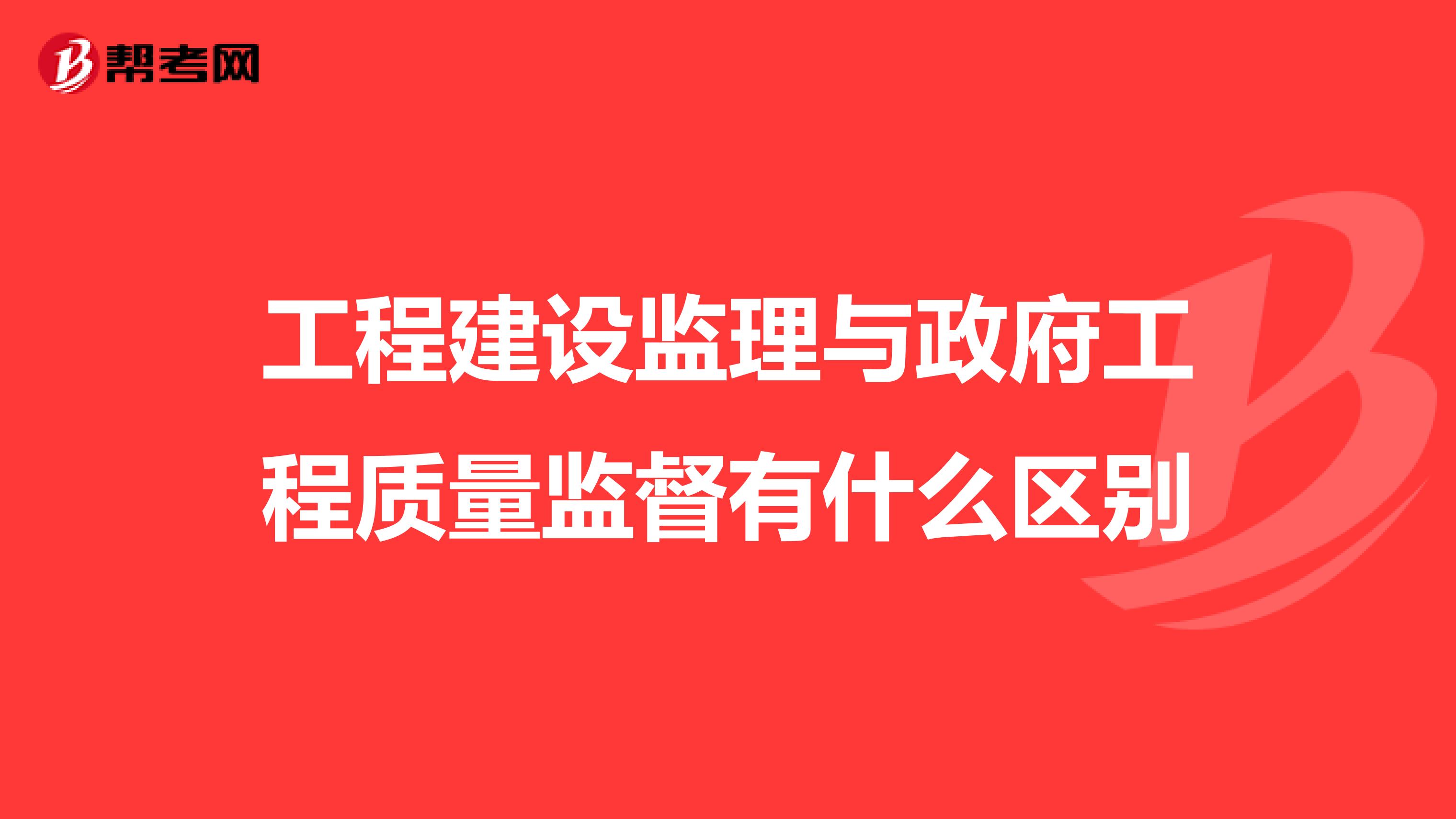 车棚钢结构制作效果尺寸图_车棚钢架结构施工图_钢结构车棚设计规范