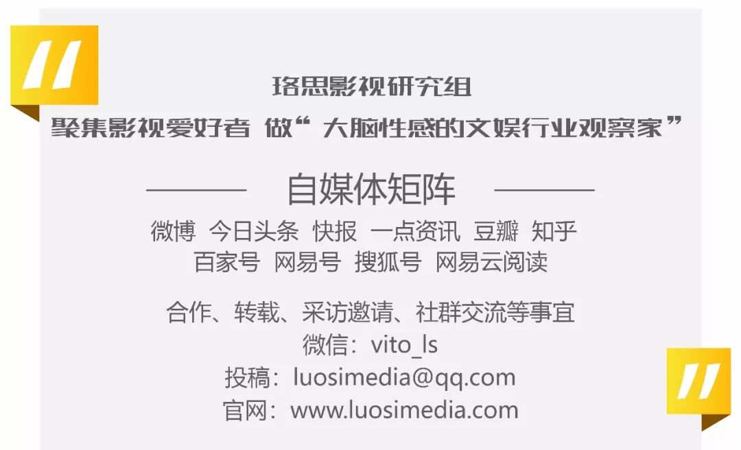 职场选拔节目_国内一档职场选秀节目叫什么_节目职场选秀叫国内还是国外