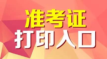 招聘平台免费_招聘_招聘58同城找工作