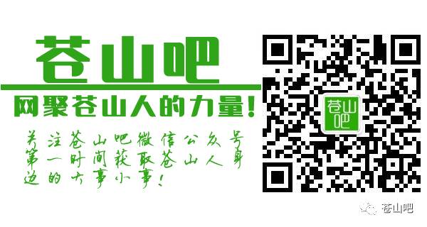 买车返现骗局_返还骗局现金购车违法吗_购车返还现金骗局