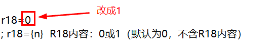 桌面软件变成白色文件_桌面软件怎么隐藏_桌面软件