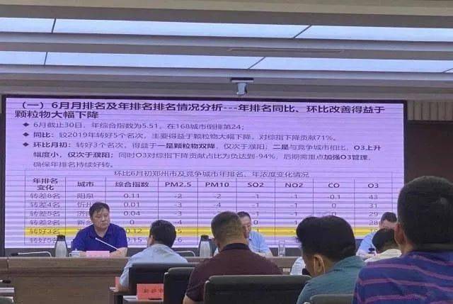 郑州市房屋信息查询_郑州市房产信息网官网_郑州市房产信息