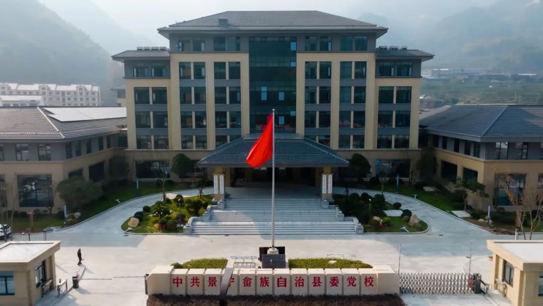 景宁兼职_景宁哪里招工_景宁找工作求职
