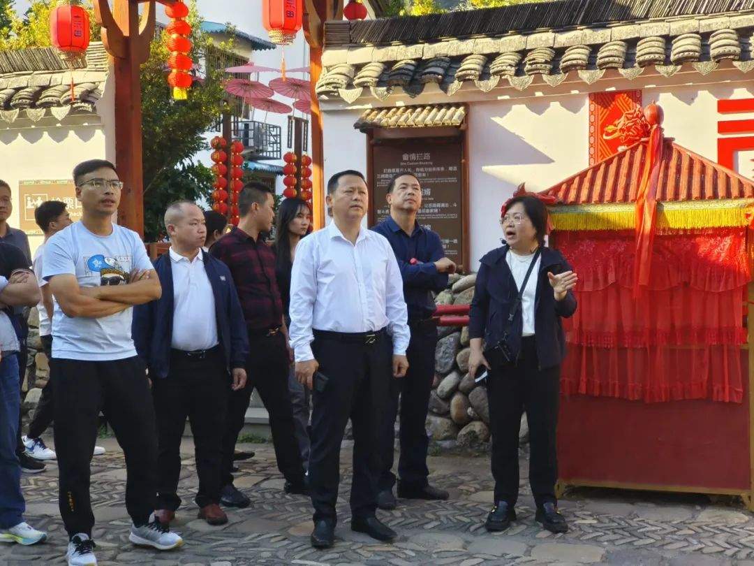 景宁兼职_景宁找工作求职_景宁哪里招工