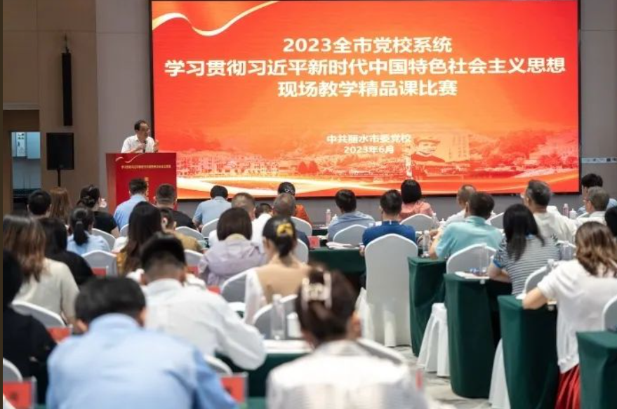 景宁兼职_景宁哪里招工_景宁找工作求职