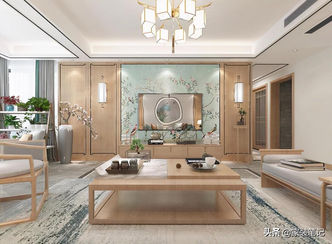 客厅效果图片大全简约_客厅效果装修图片图设计大全_客厅装修效果图片 客厅设计图