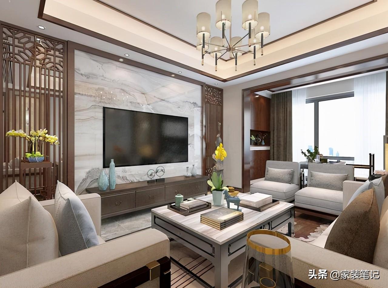 客厅效果图片大全简约_客厅装修效果图片 客厅设计图_客厅效果装修图片图设计大全