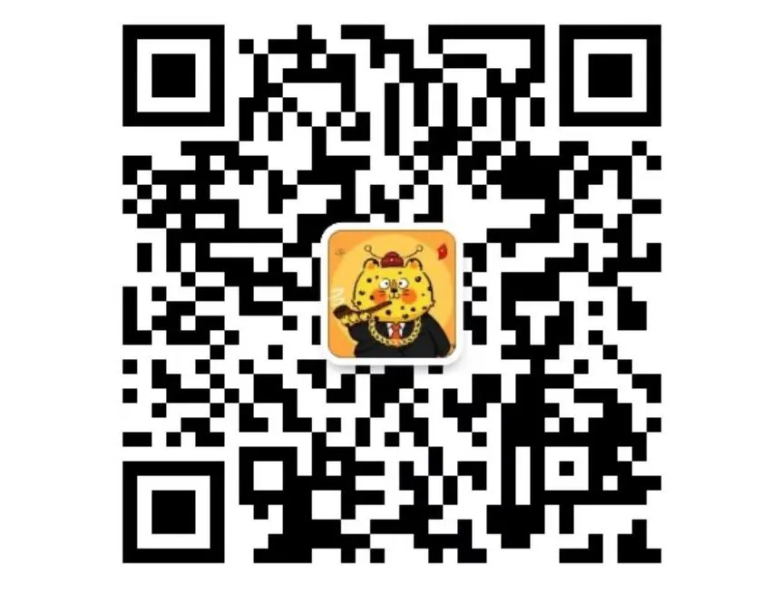 龙泉求职_龙泉驿求职网_龙泉驿求职