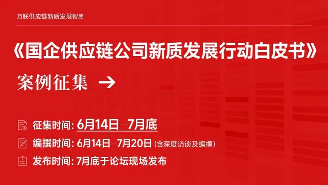 招聘辅导老师_招聘_招聘58同城找工作