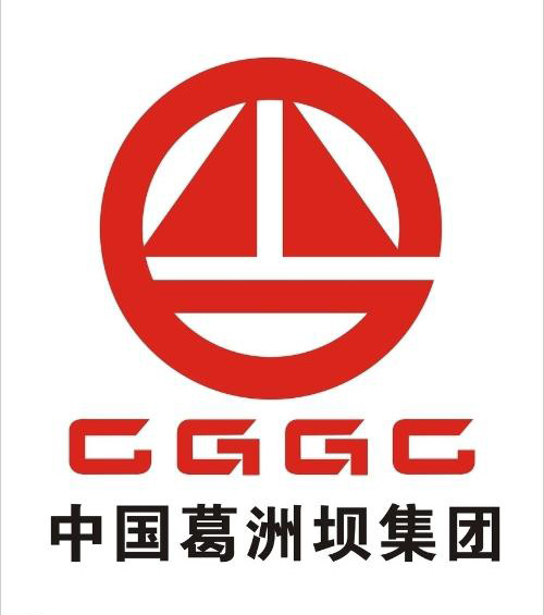 招聘_招聘58同城找工作_招聘辅导老师