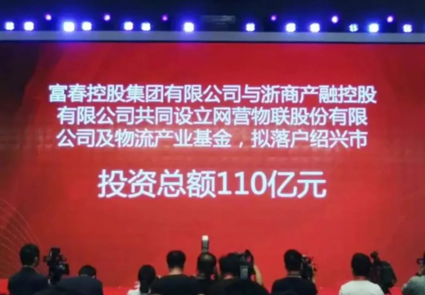 招聘辅导老师_招聘58同城找工作_招聘