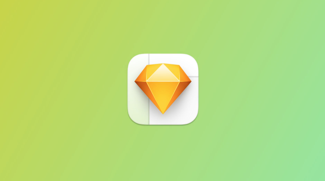 sketch有图标库的插件_sketch 图标打组_设计软件sketch的图标