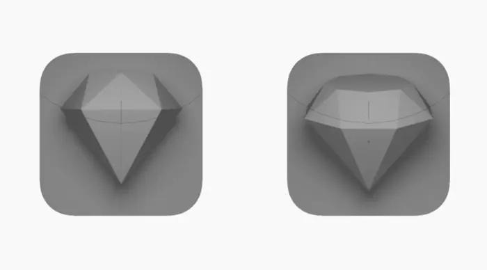 设计软件sketch的图标_sketch有图标库的插件_sketch 图标打组