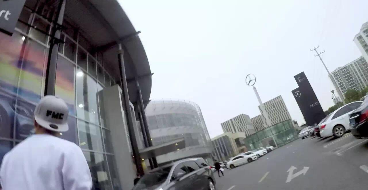 奔驰星睿认证二手车_奔驰二手认证官网_奔驰认证2手车