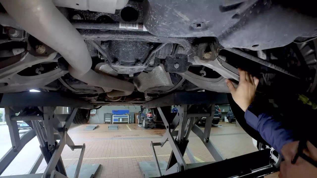 奔驰星睿认证二手车_奔驰认证2手车_奔驰二手认证官网