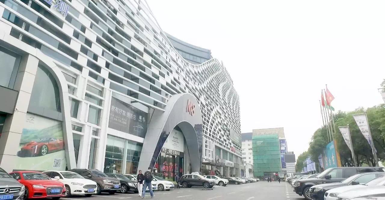 奔驰星睿认证二手车_奔驰二手认证官网_奔驰认证2手车
