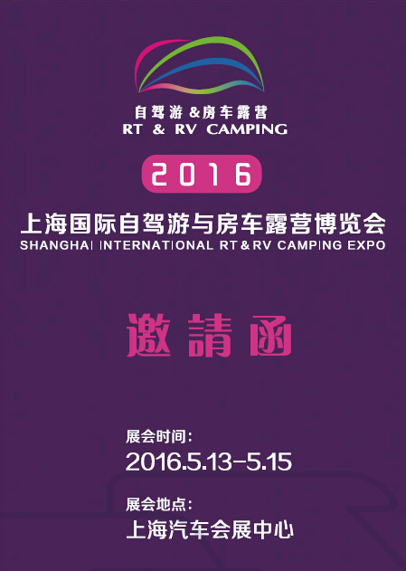 招聘辅导老师_招聘_招聘平台免费