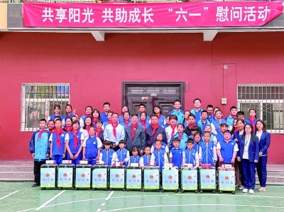 招聘信息_招聘信息发布_招聘信息网有哪些平台