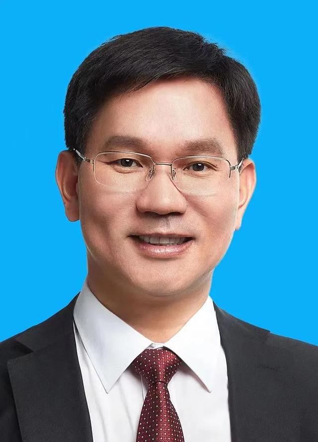 招聘信息发布_招聘信息_招聘信息网有哪些平台