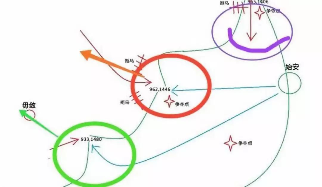 征三国朱雀_三国朱雀是谁_朱雀征魂战罗马音