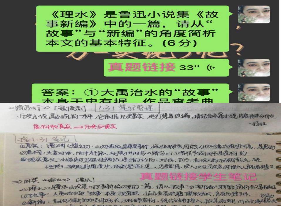 心灵鸡汤抗病_心灵鸡汤疗伤句子_心灵鸡汤疗伤