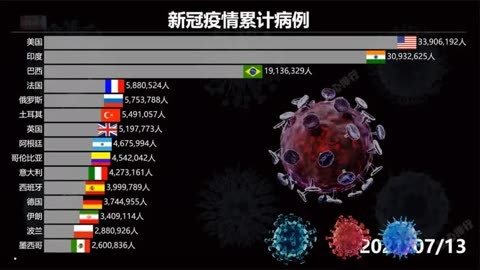 晋中市彩钢钢结构_晋中钢结构公司_晋中彩钢瓦厂家直销