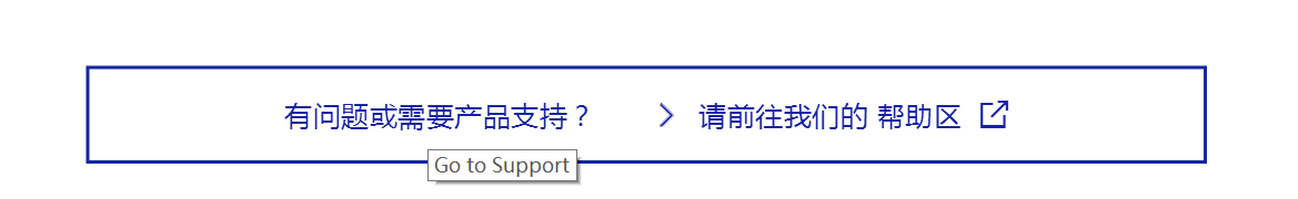 自动添加打印机软件_打印添加自动机软件下载_如何自动添加打印机