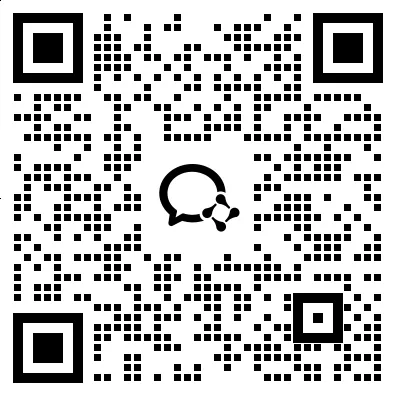招聘_招聘平台免费_招聘58同城找工作