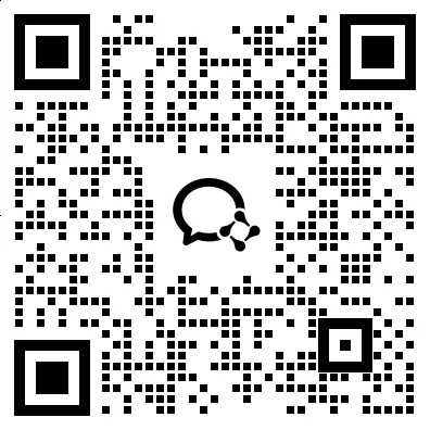 招聘_招聘58同城找工作_招聘平台免费