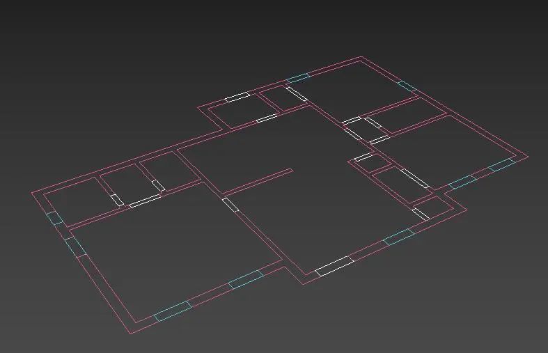 xt修图软件_思维导图软件_3dmax软件图