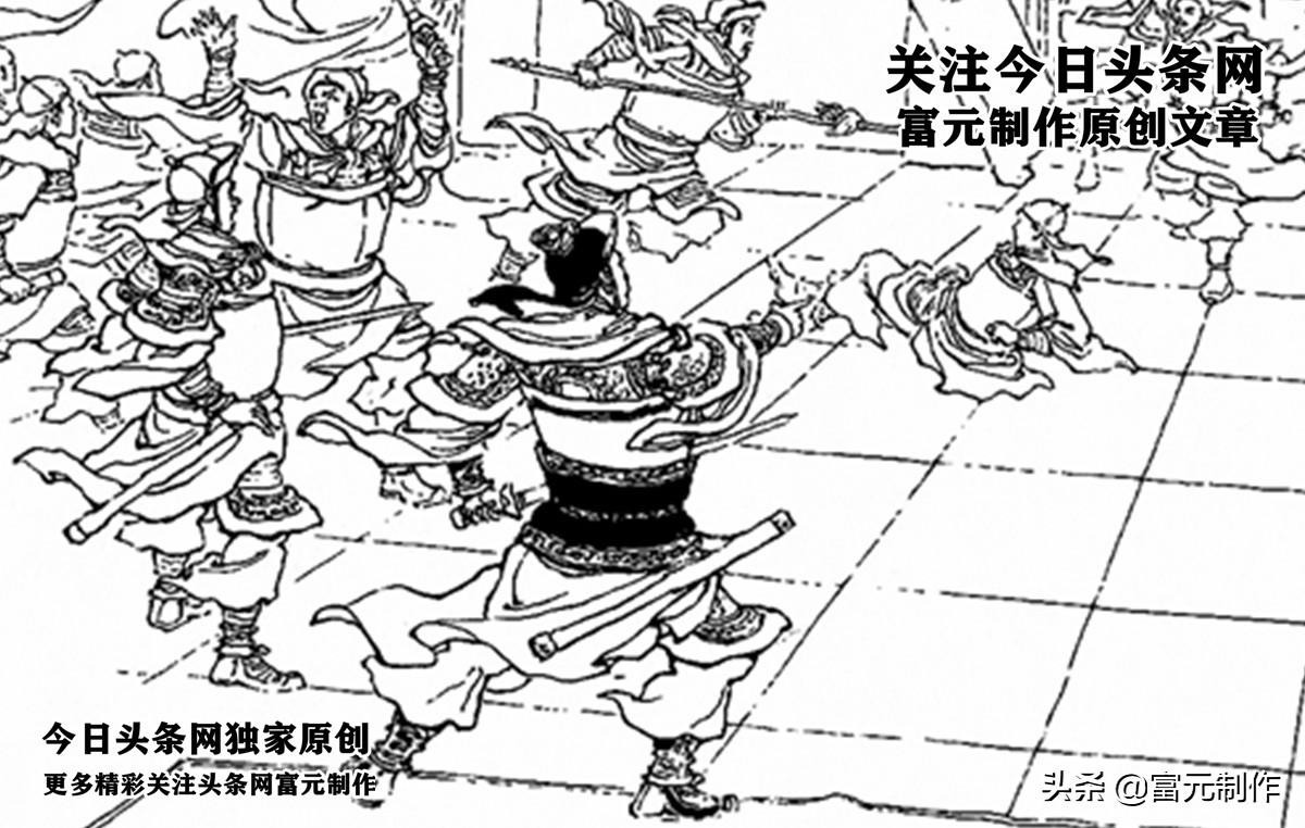 斩三国安卓版_三国斩_斩三国破解版