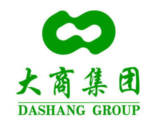 招聘平台免费_招聘_招聘辅导老师
