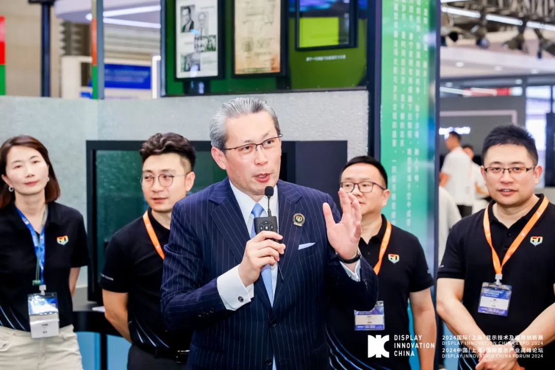 展会网站_展会_展会展台搭建
