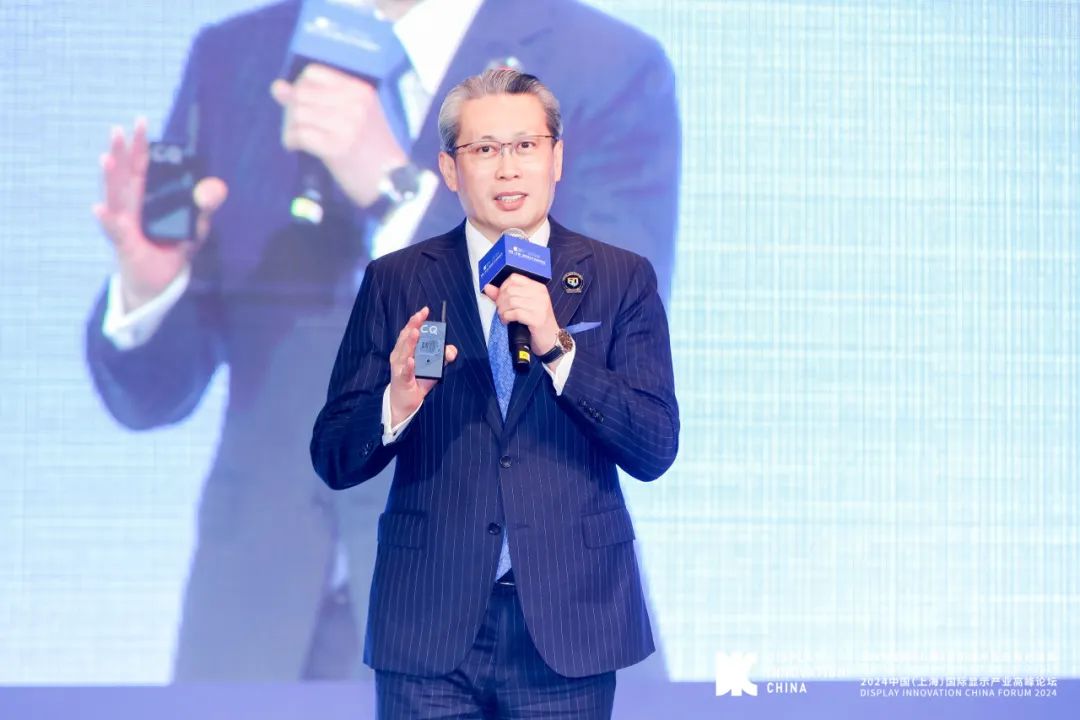 展会_展会网站_展会展台搭建